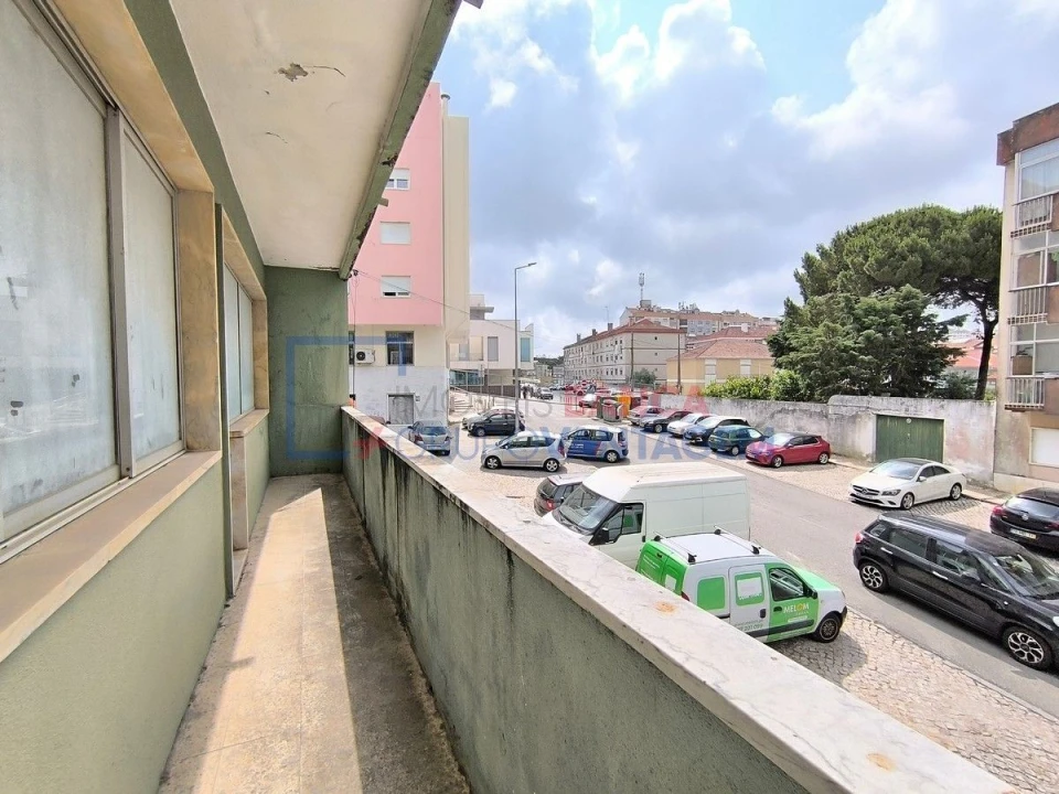 Loja para Venda em Agualva e Mira-Sintra Foto 26