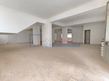 Loja para Venda em Agualva e Mira-Sintra