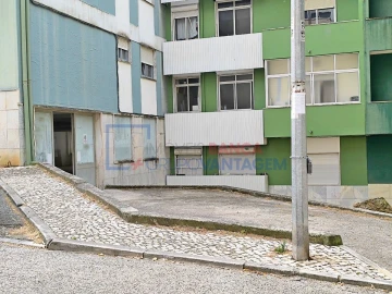 Loja para Venda em Agualva e Mira-Sintra