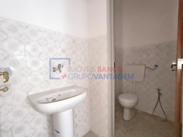 Loja para Venda em Agualva e Mira-Sintra