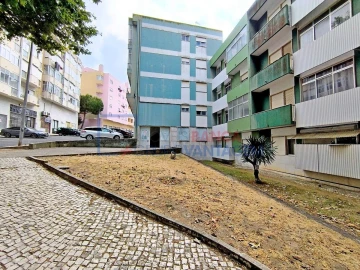 Loja para Venda em Agualva e Mira-Sintra