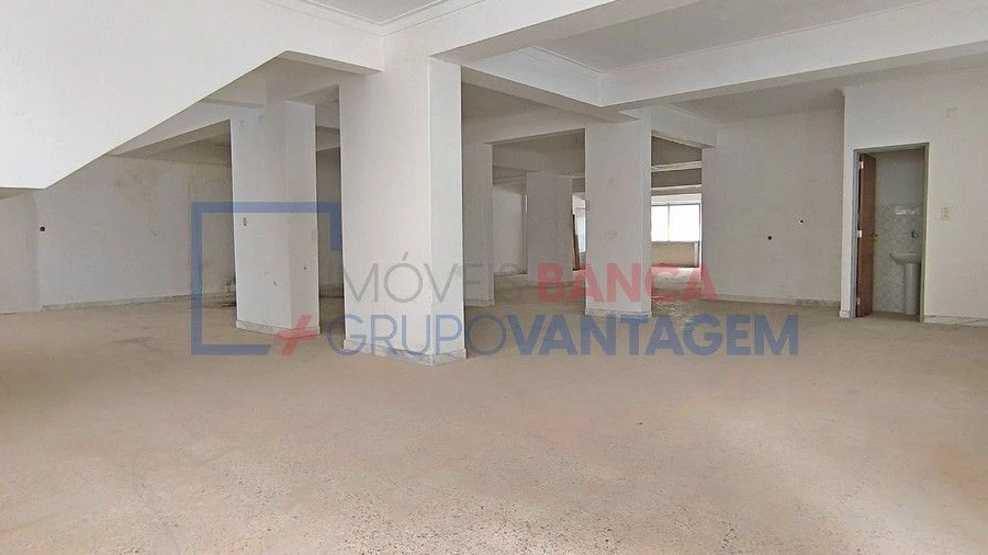Loja para Venda em Agualva e Mira-Sintra