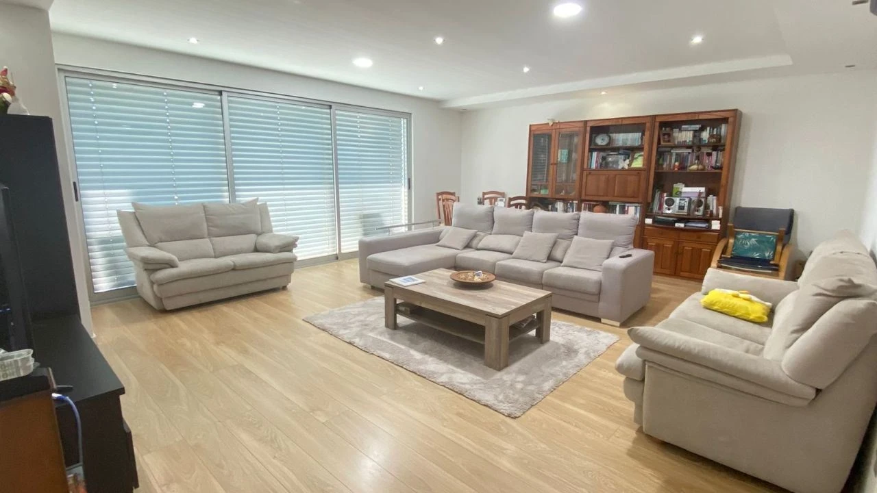 Apartamento T2 para Venda em União das Freguesias de Setúbal Foto 2