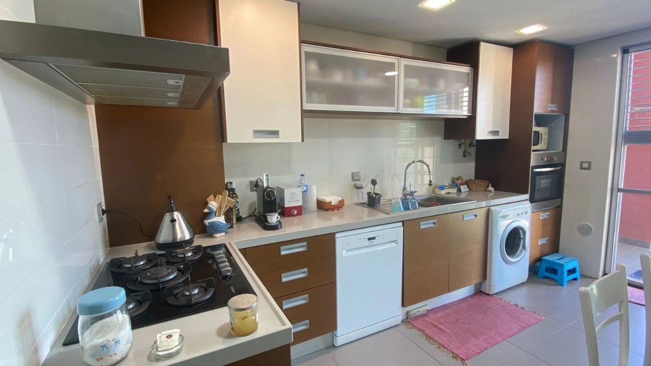Apartamento T2 para Venda em União das Freguesias de Setúbal Foto 5