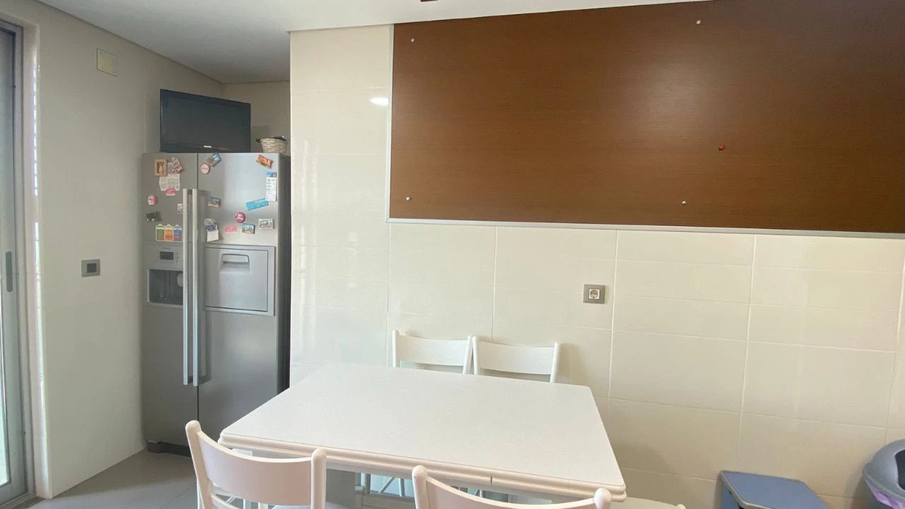 Apartamento T2 para Venda em União das Freguesias de Setúbal Foto 7