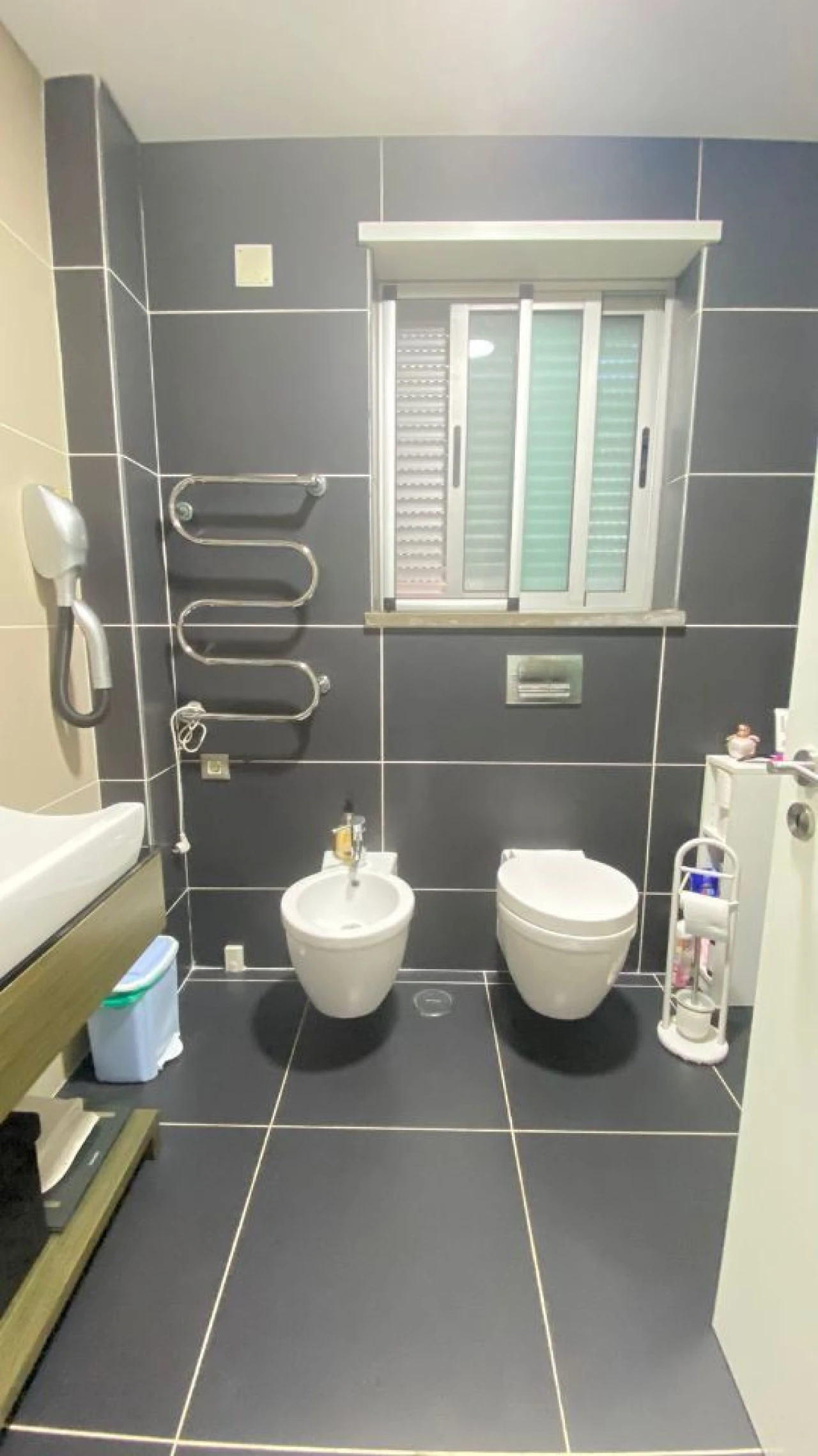 Apartamento T2 para Venda em União das Freguesias de Setúbal Foto 8