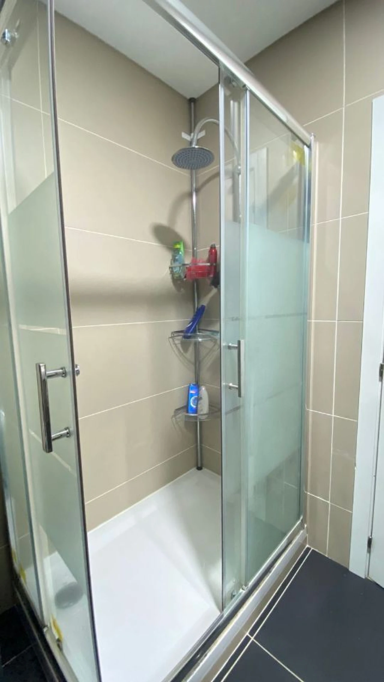 Apartamento T2 para Venda em União das Freguesias de Setúbal Foto 9
