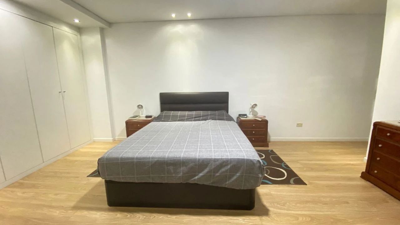 Apartamento T2 para Venda em União das Freguesias de Setúbal Foto 10