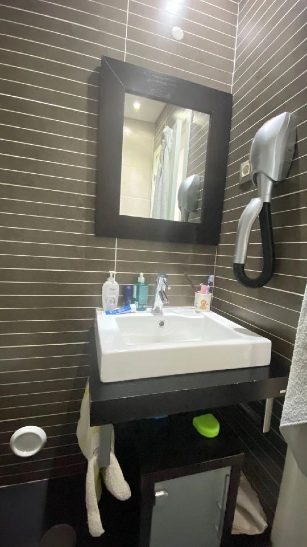 Apartamento T2 para Venda em União das Freguesias de Setúbal Foto 12