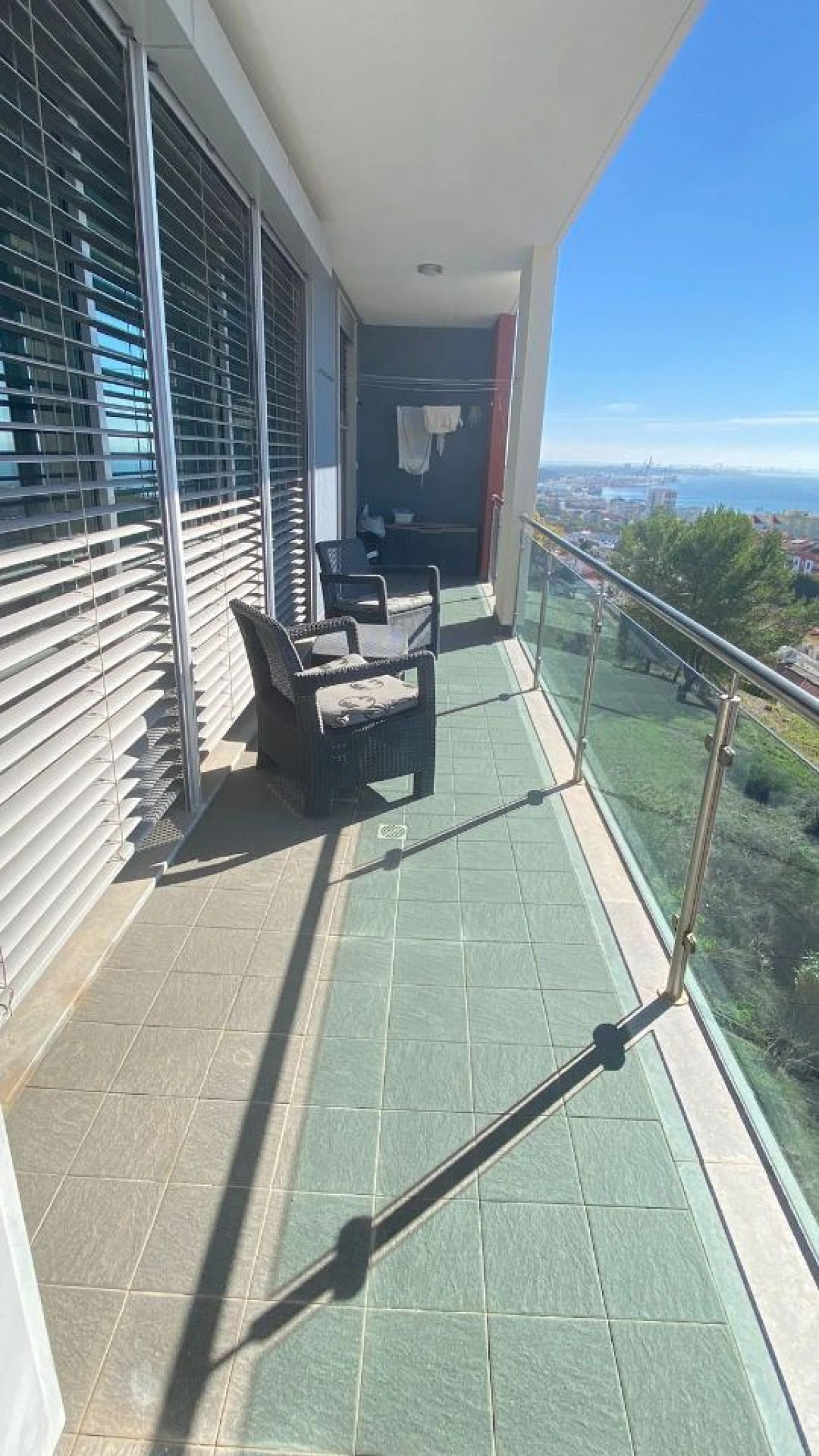 Apartamento T2 para Venda em União das Freguesias de Setúbal Foto 14
