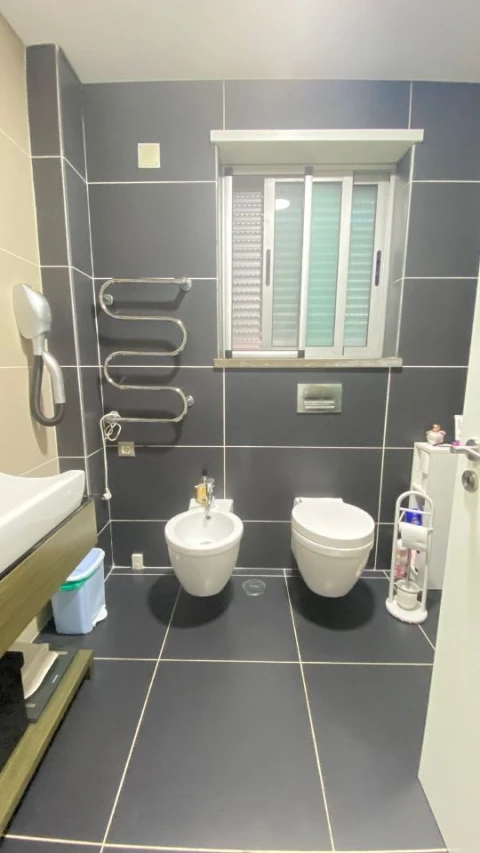 Apartamento T2 para Venda em União das Freguesias de Setúbal
