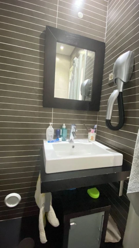 Apartamento T2 para Venda em União das Freguesias de Setúbal