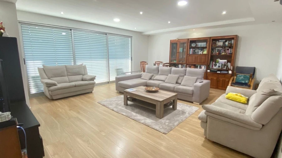 Apartamento T2 para Venda em União das Freguesias de Setúbal Foto 2