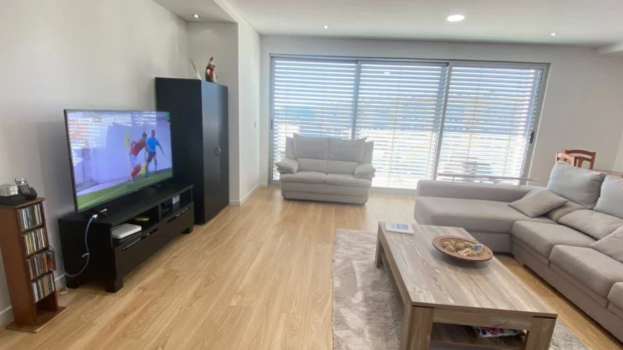 Apartamento T2 para Venda em União das Freguesias de Setúbal Foto 3