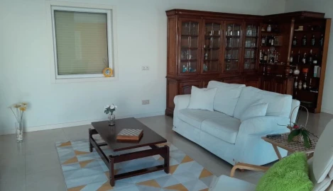 Moradia T4 para Venda em Quelfes