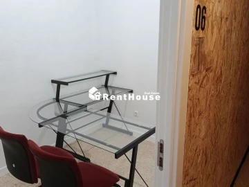 Escritório para Arrendamento em Buarcos