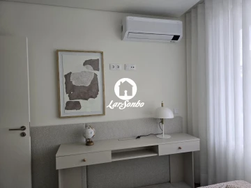 Apartamento T2 para Venda em Cidade da Maia