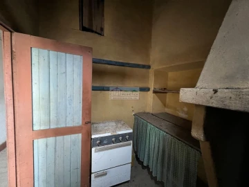 Moradia T3 para Venda em Cerejais