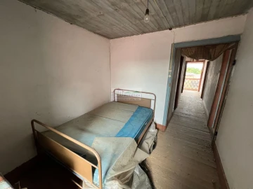 Moradia T3 para Venda em Cerejais