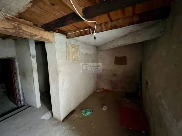 Moradia T3 para Venda em Cerejais