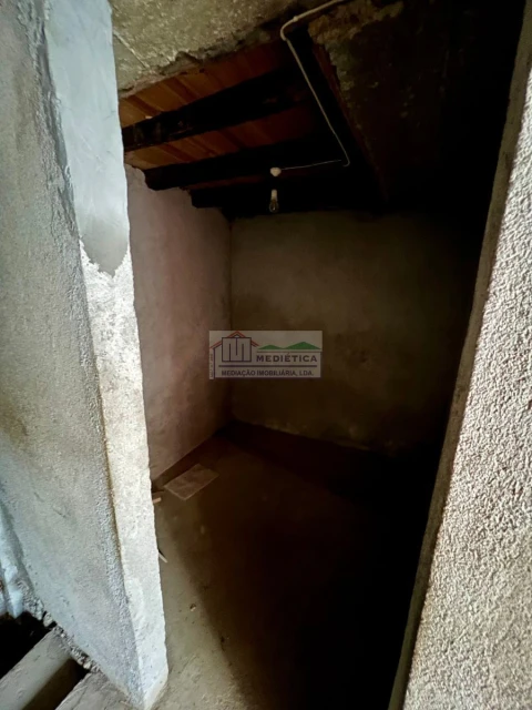 Moradia T3 para Venda em Cerejais