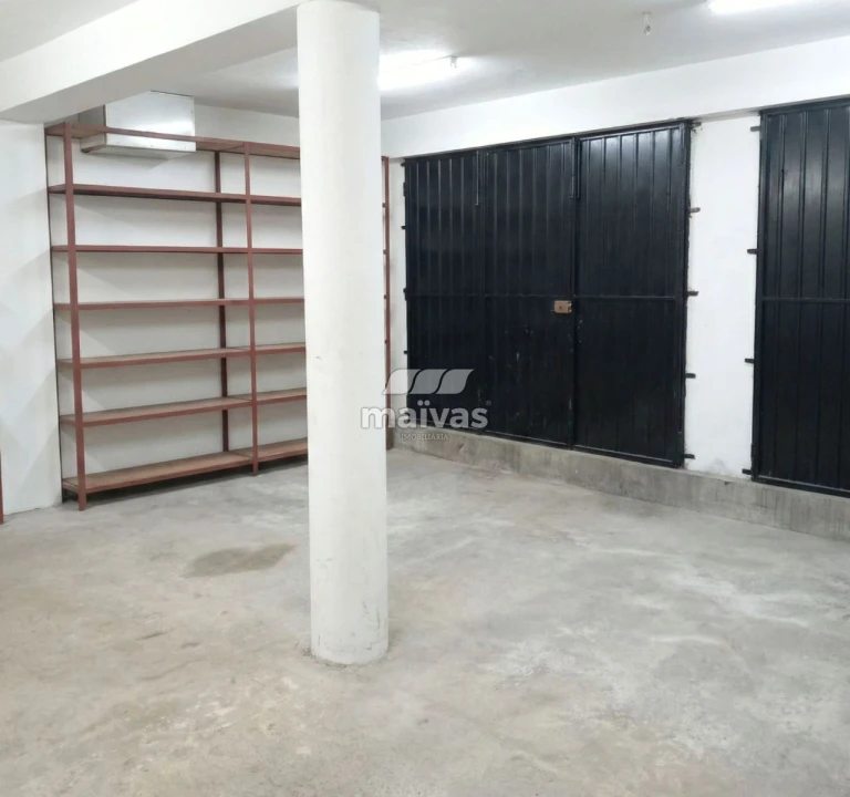 Armazém para Venda em Ponte da Barca, V.N. Muía, Paço Vedro Magalhães Foto 2