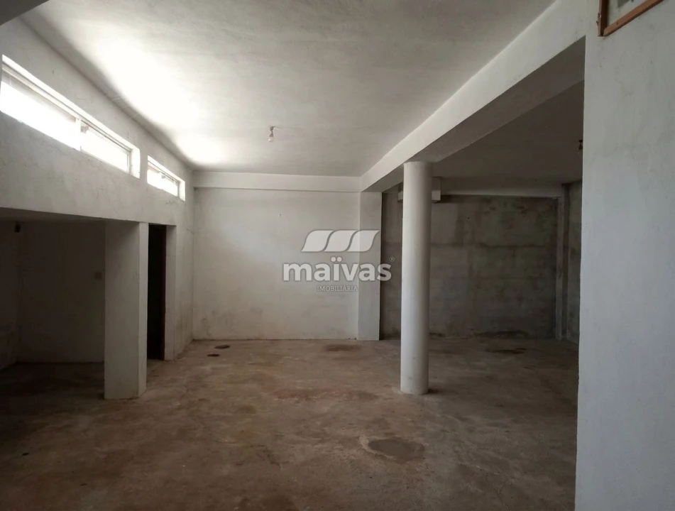 Armazém para Venda em Ponte da Barca, V.N. Muía, Paço Vedro Magalhães Foto 5