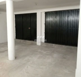 Armazém para Venda em Ponte da Barca, V.N. Muía, Paço Vedro Magalhães