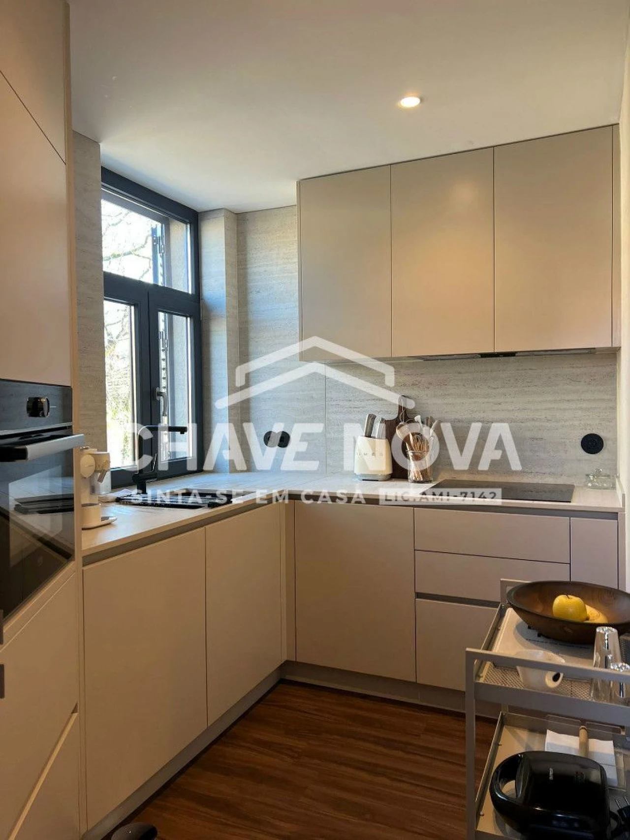 Moradia T1 para Venda em Fânzeres e São Pedro da Cova Foto 2