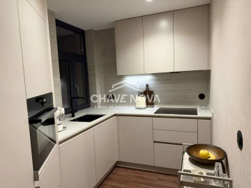 Moradia T1 para Venda em Fânzeres e São Pedro da Cova