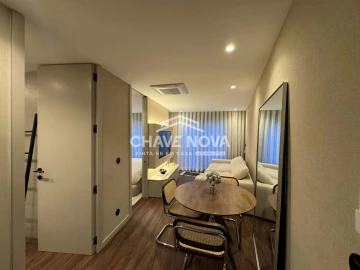 Moradia T1 para Venda em Fânzeres e São Pedro da Cova