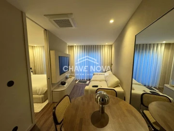 Moradia T1 para Venda em Fânzeres e São Pedro da Cova