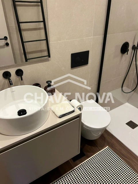 Moradia T1 para Venda em Fânzeres e São Pedro da Cova