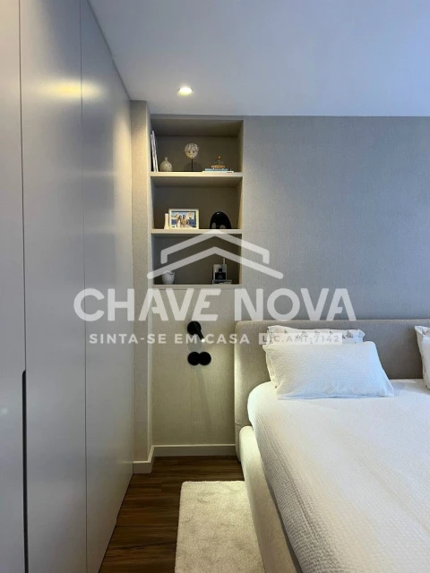 Moradia T1 para Venda em Fânzeres e São Pedro da Cova