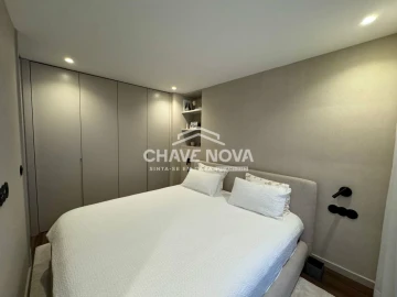 Moradia T1 para Venda em Fânzeres e São Pedro da Cova