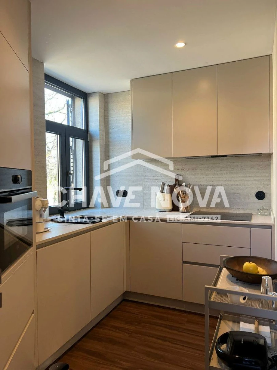 Moradia T1 para Venda em Fânzeres e São Pedro da Cova Foto 2