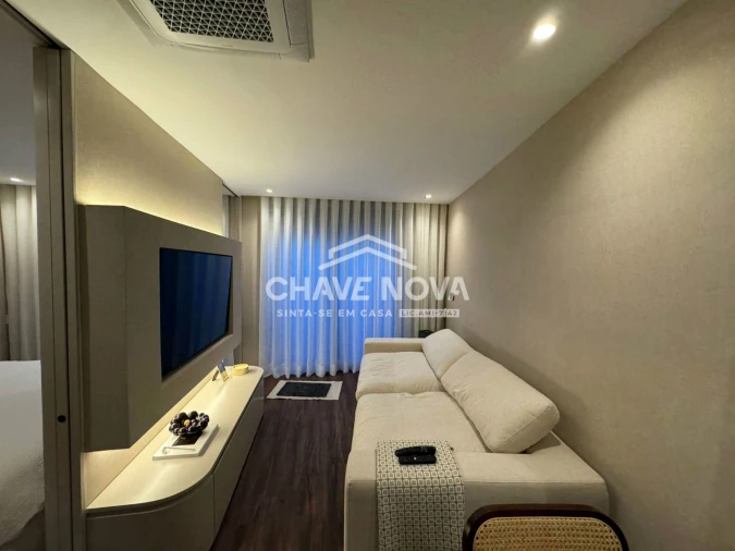 Moradia T1 para Venda em Fânzeres e São Pedro da Cova Foto 9