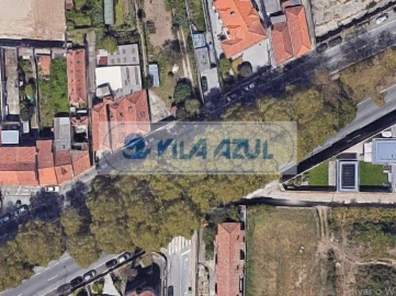 Terreno para Venda em Paranhos