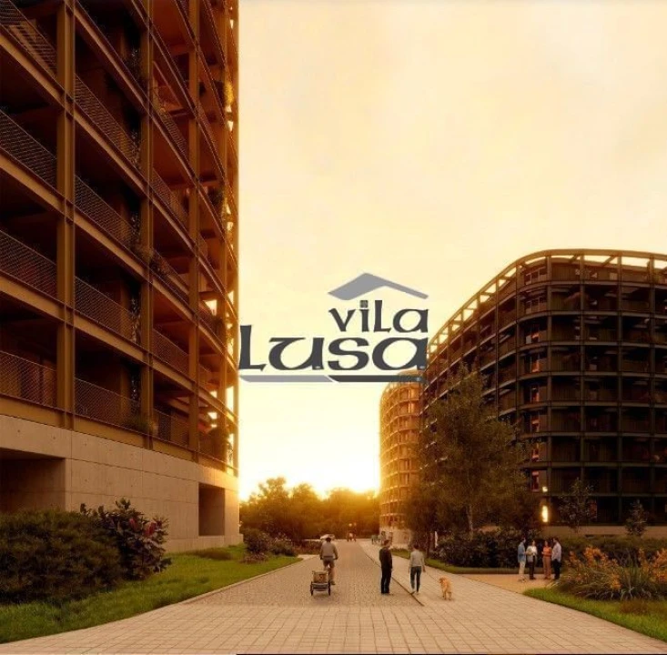 Apartamento T3 para Venda em Paranhos Foto 1