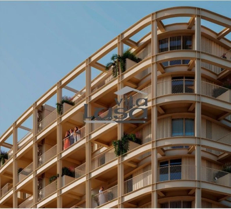 Apartamento T3 para Venda em Paranhos Foto 19