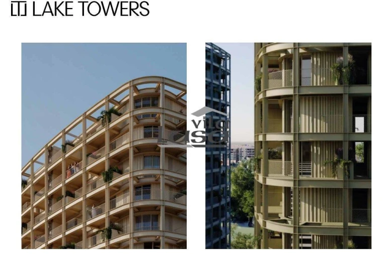 Apartamento T3 para Venda em Paranhos Foto 5