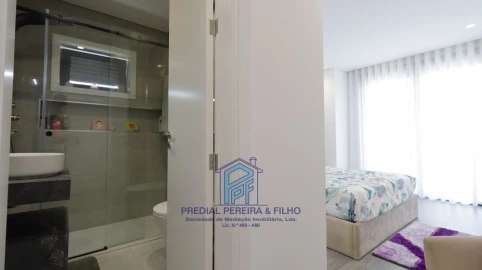 Moradia T5 para Venda em Rio Tinto