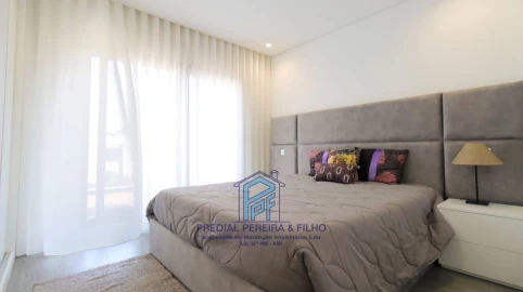 Moradia T5 para Venda em Rio Tinto