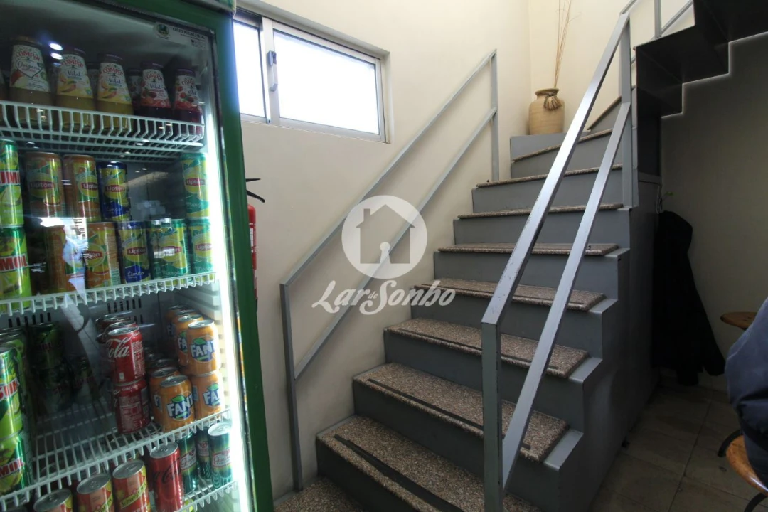 Negócio para Trespasse em Barcelos, V.Boa, V.Frescainha Foto 6