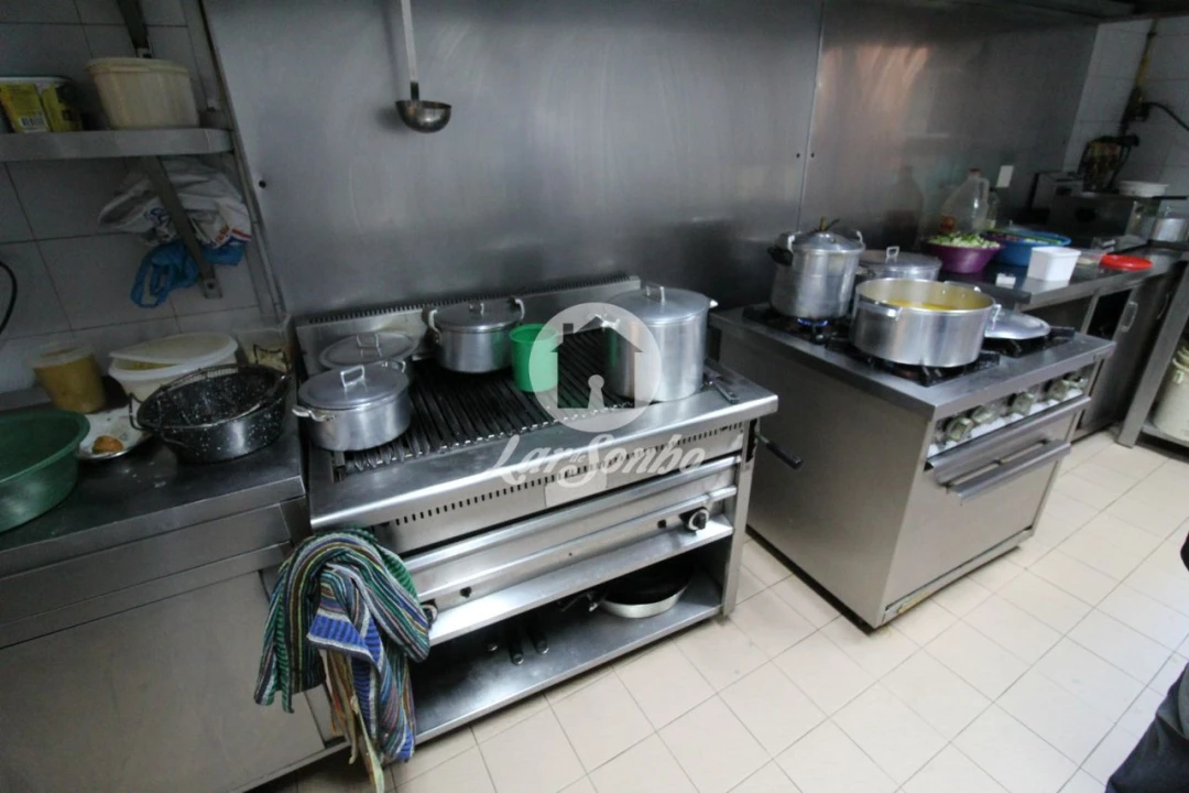 Negócio para Trespasse em Barcelos, V.Boa, V.Frescainha Foto 15