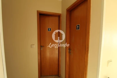 Negócio para Trespasse em Barcelos, V.Boa, V.Frescainha