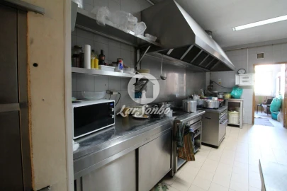 Negócio para Trespasse em Barcelos, V.Boa, V.Frescainha