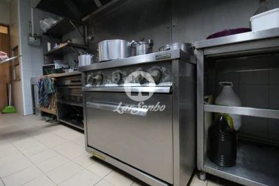 Negócio para Trespasse em Barcelos, V.Boa, V.Frescainha