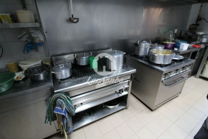 Negócio para Trespasse em Barcelos, V.Boa, V.Frescainha