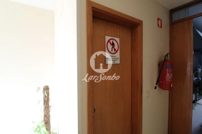 Negócio para Trespasse em Barcelos, V.Boa, V.Frescainha